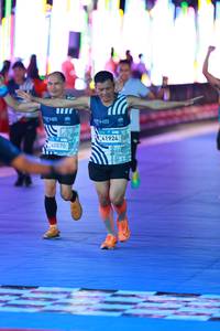 BIB: 
                            <button type="button" onclick="openModal(23419171)" class="btn btn-primary btn-sm float-right btn-popup" data-toggle="modal" data-target=".modal-high-quality">
                        <i class="fas fa-shopping-cart"></i> Add to Cart
                    </button>
                                            <button type="button" onclick="isThisMe(23419171, true)" class="btn btn-success btn-sm float-right btn-popup btn-isme hidden" data-toggle="tooltip" data-placement="bottom" title="นี่คือรูปของคุณใช่ไหม คลิกที่นี่เพื่อเอาเข้าอัลบั้ม">
                        <i class="fas fa-plus"></i> Add to album
                    </button>
                    <button type="button" onclick="isThisMe(23419171, false)" class="btn btn-warning btn-sm float-right btn-popup btn-isnotme hidden">
                        <i class="fas fa-ban"></i> Remove from album
                    </button>